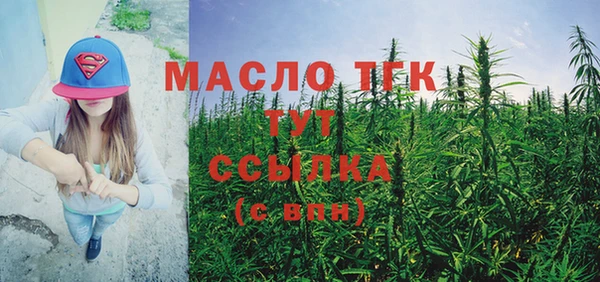 МДПВ Няндома