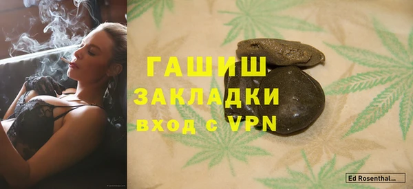 шишки Нязепетровск