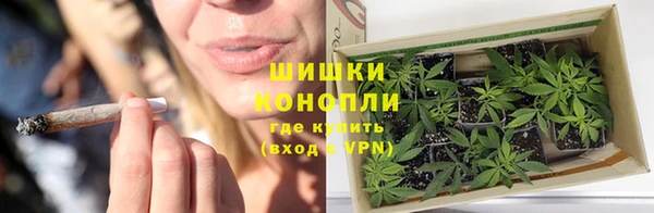 МДПВ Няндома