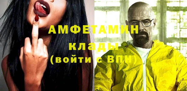 шишки Нязепетровск
