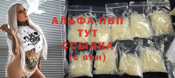шишки Нязепетровск